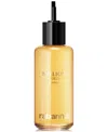 Rabanne Million Gold For Her Eau De Parfum Refill, 6.8 Oz. In No Color