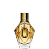 Rabanne Million Gold For Her Eau De Parfum Refillable 50ml