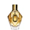 Rabanne Million Gold For Her Eau De Parfum Refillable 90ml