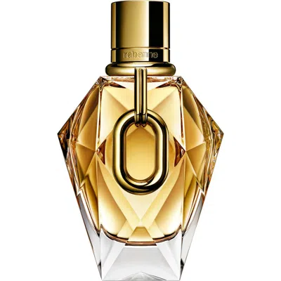 Rabanne Million Gold For Her Eau De Parfum In Regular