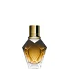 Rabanne Million Gold For Her Parfum 30ml