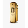 Rabanne Million Gold Intense Eau De Parfum