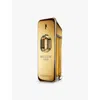 Rabanne Million Gold Intense Eau De Parfum