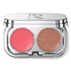 Rabanne Mini Blushy Palette - Incompatibles
