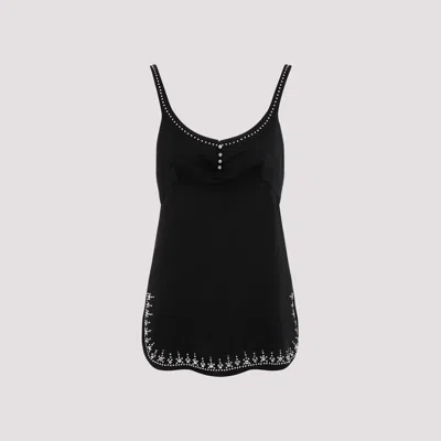 RABANNE MINI DRESS