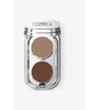 Rabanne Boho Girl Mini Eyeshadow Palette 1g