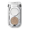 Rabanne Mini Eyeshadow Palette Duo - All Lights On Me