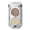 Rabanne Mini Eyeshadow Palette Duo - Date Night