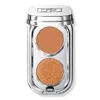 Rabanne Mini Eyeshadow Palette Duo - Pumpkin Spice Latte