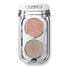 Rabanne Mini Eyeshadow Palette Duo - Put A Ring On It