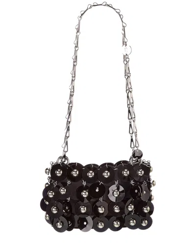 Rabanne Mini Shoulder Bag