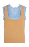 Rabanne Moda Operandi In Brown