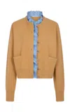Rabanne Moda Operandi In Gray