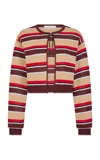 Rabanne Moda Operandi In Multi
