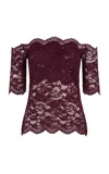 Rabanne Moda Operandi In Multi
