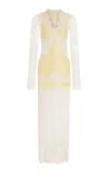 Rabanne Moda Operandi In Multi