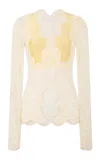 Rabanne Moda Operandi In Multi