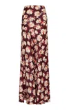 Rabanne Moda Operandi In Multi