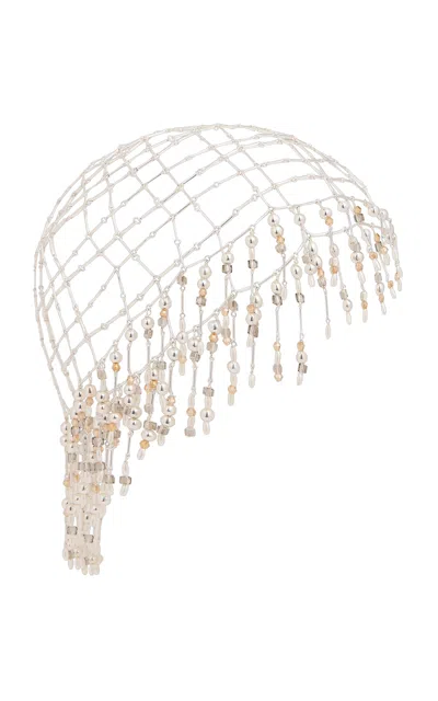 Rabanne Moda Operandi In Multi
