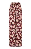 Rabanne Moda Operandi In Pink