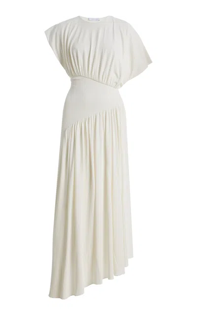Rabanne Moda Operandi In White