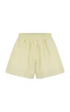 Rabanne Moda Operandi In Yellow
