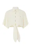 Rabanne Moda Operandi In Neutral
