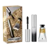 Rabanne Must Have Minis Famous Mascara & Colorshot Eyeshadow Set
