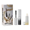 Rabanne Must Have Minis Famous Mascara & Dramalips Lipstick Set