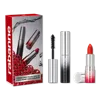 Rabanne Must Have Minis Famous Mascara & Lipstick Set