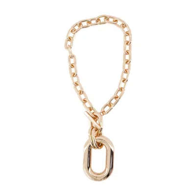 Rabanne Necklace