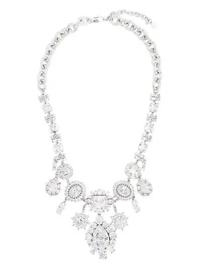 RABANNE RABANNE NECKLACE
