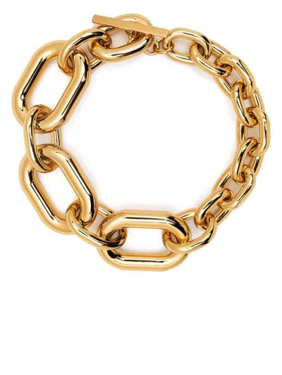 RABANNE RABANNE NECKLACE