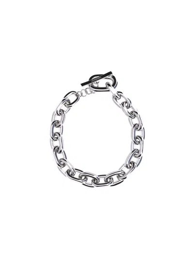 RABANNE RABANNE NECKLACES