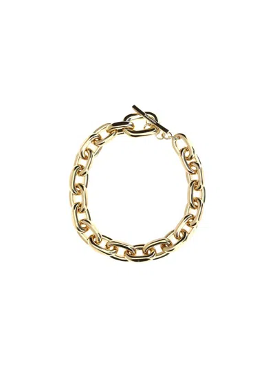 Rabanne Necklaces