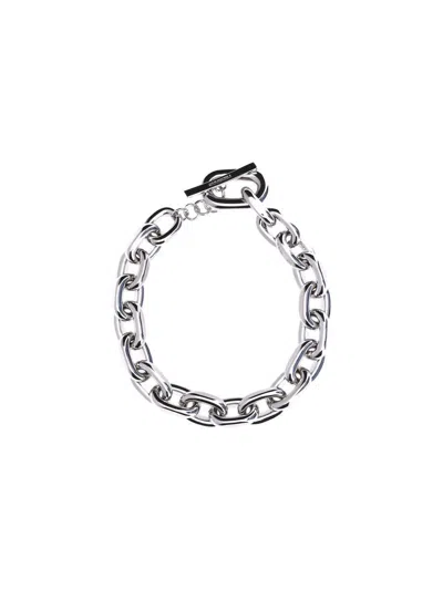 RABANNE RABANNE NECKLACES