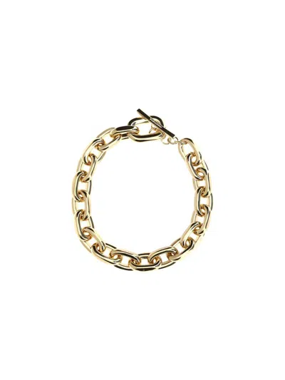 RABANNE RABANNE NECKLACES