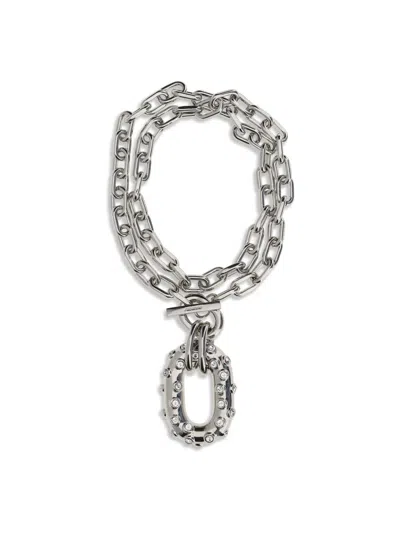 RABANNE RABANNE NECKLACES