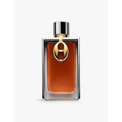 Rabanne Night Soul Eau De Parfum In White