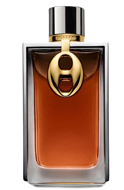 Rabanne Night Soul Eau De Parfum In Transparent