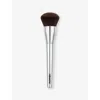 Rabanne Nudes Complexion Brush