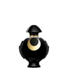 Rabanne Olympea Absolu Eau De Parfum 30ml