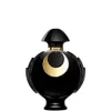 Rabanne Olympea Absolu Eau De Parfum 50ml