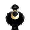 Rabanne Olympea Absolu Eau De Parfum 80ml