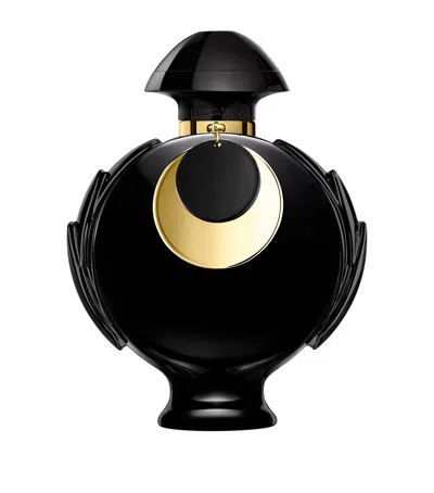Rabanne Olympéa Absolu Parfum Intense