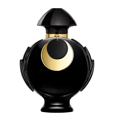 Rabanne Olympéa Absolu Parfum Intense