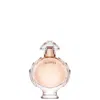 RABANNE OLYMPEA EAU DE PARFUM 30ML