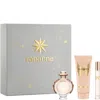 Rabanne Olympéa Eau De Parfum 50ml Gift Set (worth £115)