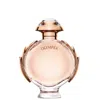 Rabanne Olympea Eau De Parfum 50ml