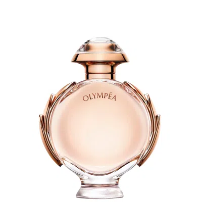 RABANNE OLYMPEA EAU DE PARFUM 80ML